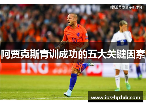 阿贾克斯青训成功的五大关键因素