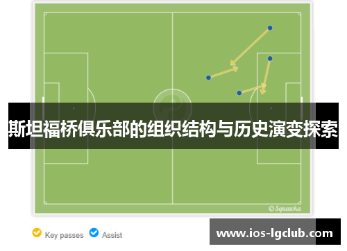 斯坦福桥俱乐部的组织结构与历史演变探索