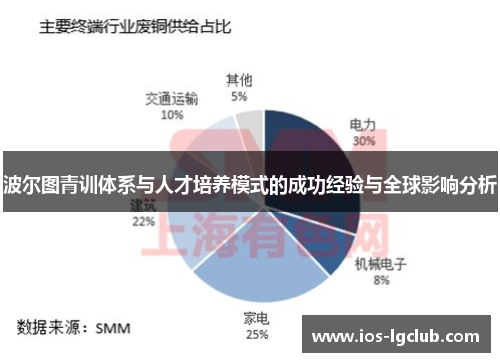 波尔图青训体系与人才培养模式的成功经验与全球影响分析